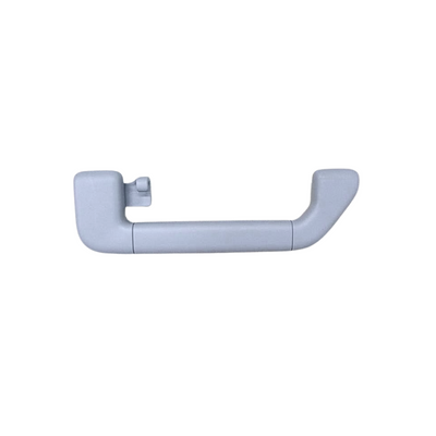 Porsche Interior Grab Handle - Rear Right - Cayenne | 2003-2010 955555606007A8