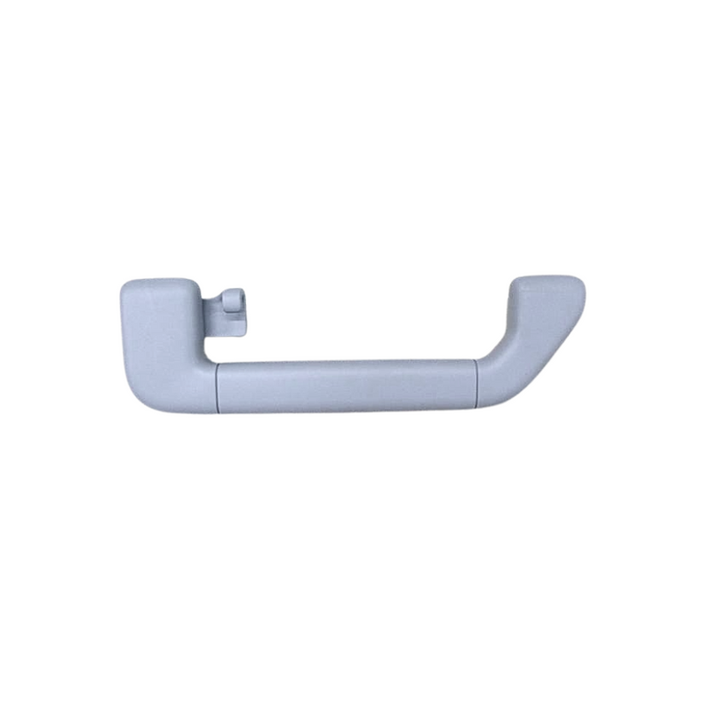 Porsche Interior Grab Handle - Rear Right - Cayenne | 2003-2010 955555606007A8