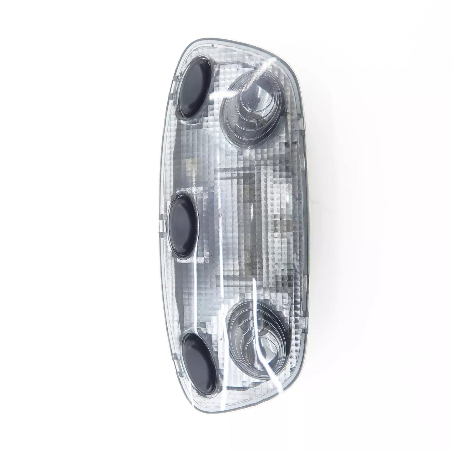 Porsche Interior Light - 911 05-13 997-632-051-00