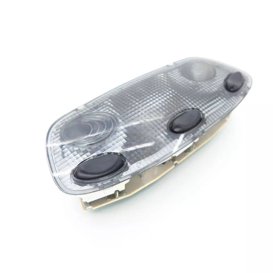 Porsche Interior Light - 911 05-13 997-632-051-00