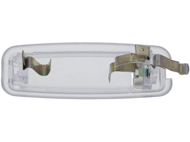 Porsche Interior Light, 914 | 1970-1976 111947111E