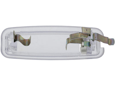 Porsche Interior Light, 914 | 1970-1976 111947111E