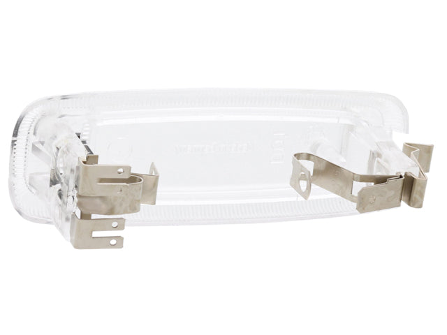 Porsche Interior Light, 914 | 1970-1976 111947111E