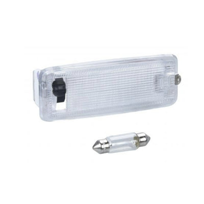 Porsche Interior Light - 928 78-95 928-632-109-01