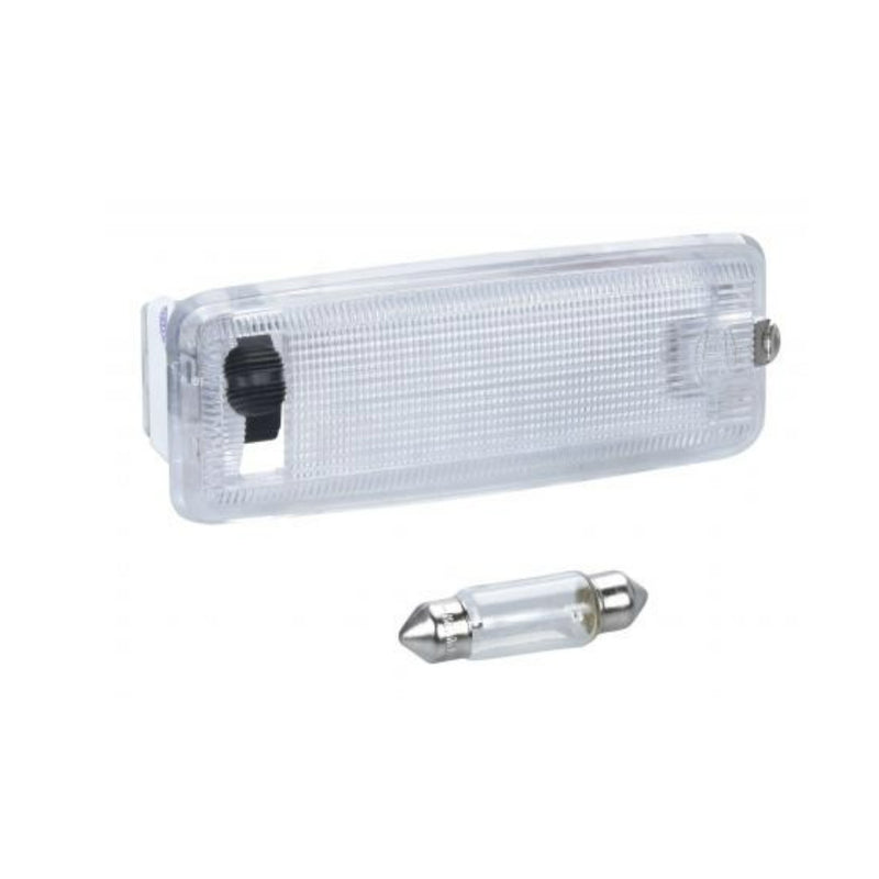 Porsche Interior Light - 928 78-95 928-632-109-01