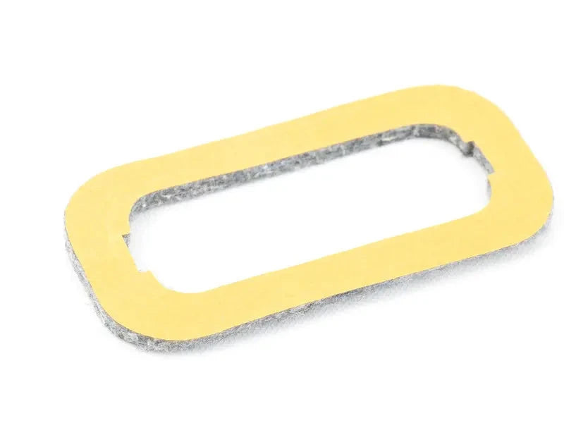 Porsche Interior Light Base - 911 95-98 964-555-153-00