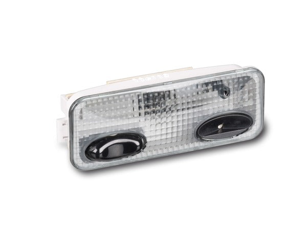 Porsche Interior Light - Boxster 01-04 986-632-053-11