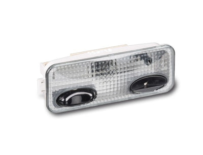 Porsche Interior Light - Boxster 01-04 986-632-053-11