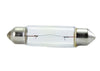 Porsche Interior Light Bulb - 6 Volt/10W 900-631-006-90