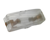 Porsche Interior Light Lens 63-78 SMC-632-101-10