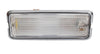 Porsche Interior Light - Map/Glove Box - 911/912 911-632-102-00C