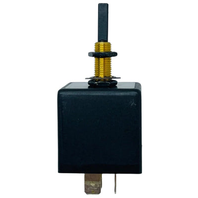 Porsche Interior Light Potentiometer - 911 89-98 964-618-104-01