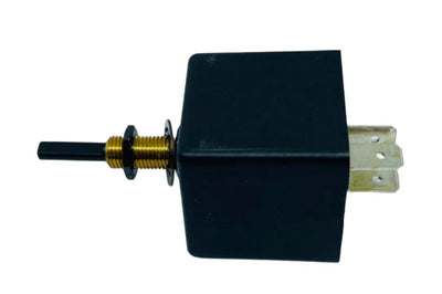 Porsche Interior Light Potentiometer - 911 89-98 964-618-104-01
