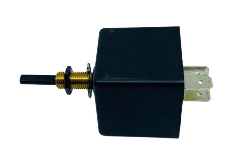 Porsche Interior Light Potentiometer - 911 89-98 964-618-104-01