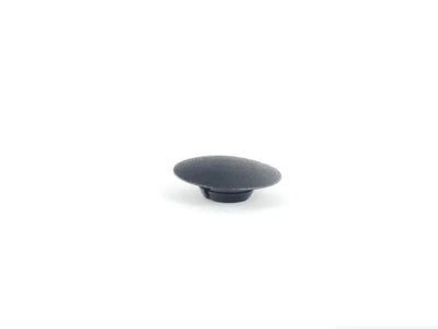 Porsche Interior Lining Cap - 911/Cayman/Boxster 05-13 999-703-455-41