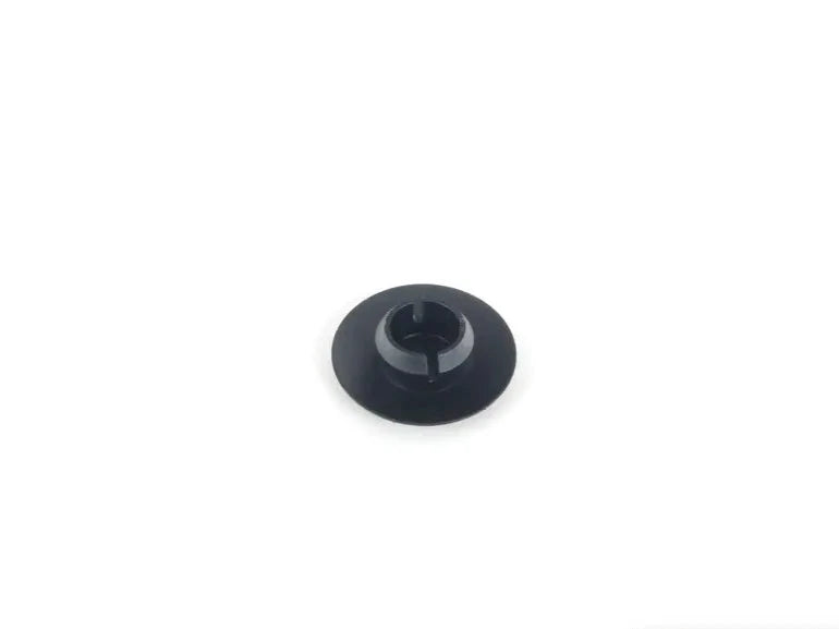 Porsche Interior Lining Cap - 911/Cayman/Boxster 05-13 999-703-455-41