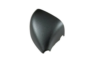 Porsche Interior Mirror Cover Cap - Left - Cayenne | 2003-2010