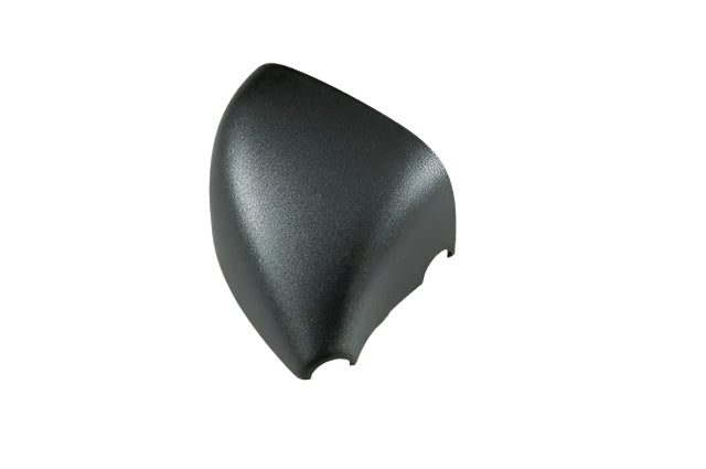 Porsche Interior Mirror Cover Cap - Left - Cayenne | 2003-2010