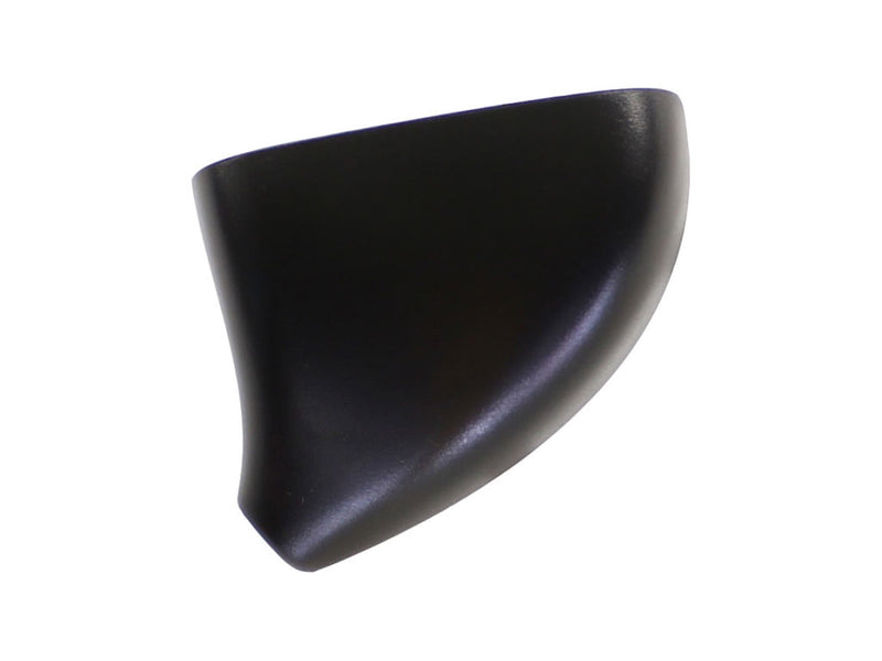 Porsche Interior Mirror Cover Cap - Right - Cayenne | 2003-2010