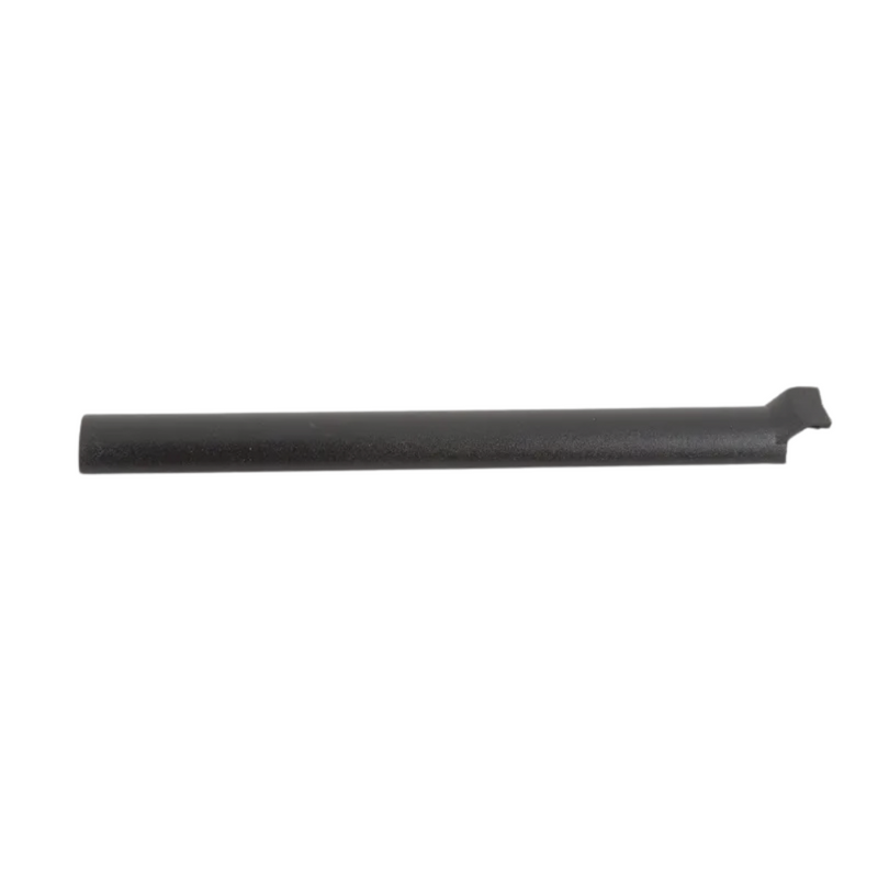 Porsche Interior Mirror Trim Cover - Lower - Cayenne | 2003-2010