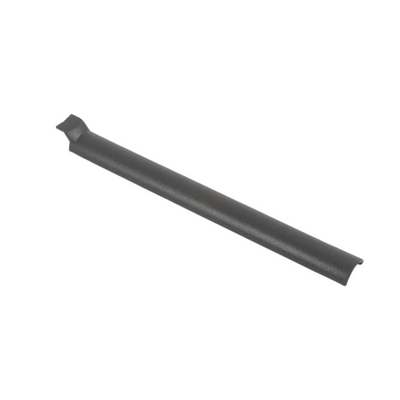 Porsche Interior Mirror Trim Cover - Lower - Cayenne | 2003-2010