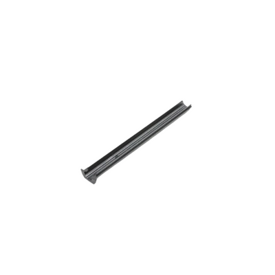 Porsche Interior Mirror Trim Cover - Upper - Cayenne | 2003-2010