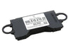 Porsche Interior Monitor System - Boxster/996/GT3 996-618-210-02