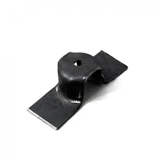 Porsche Interior Panel Bracket 356 50-65 PP164B
