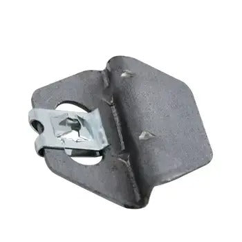 Porsche Interior Retaining Clip - 911/912 69-73 PP237L