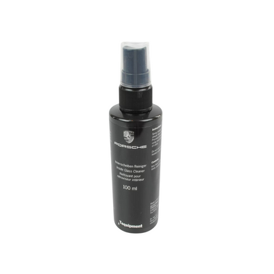Porsche Interior Window Cleaner - 99990106440 99990106440