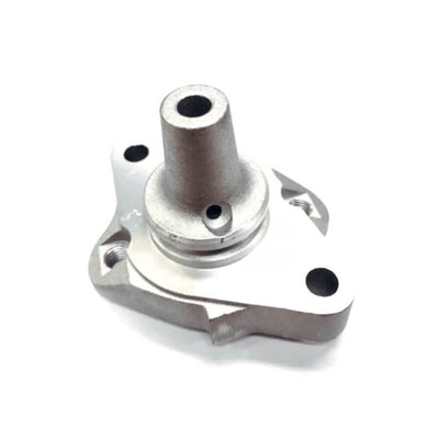 Porsche Intermediate Flange-Aluminium - 356 - 356A - 356B - 356C 50-65 616-080-420