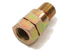 Porsche Intermediate Piece - 911 65-89 901-105-361-03