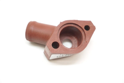 Porsche Intermediate Piece - 911 74-77 911-110-264-01