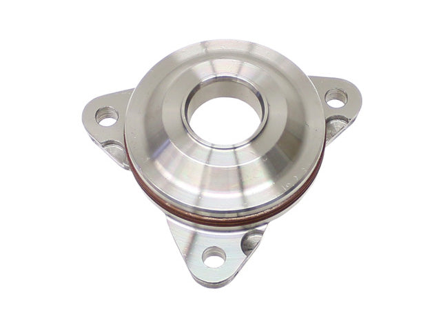 Porsche Intermediate Shaft Flange, 911/Boxster/Cayman | 2005-2008 99610502407