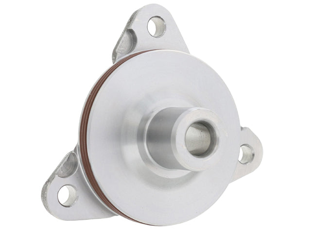 Porsche Intermediate Shaft Flange, 911/Boxster | 1997-2001 99610501703