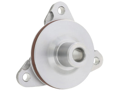 Porsche Intermediate Shaft Flange, 911/Boxster | 1997-2001 99610501703