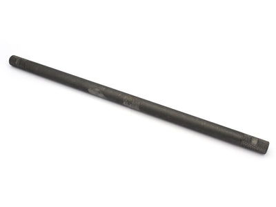 Porsche Intermediate Steering Shaft - 911 84-89 911-347-211-02