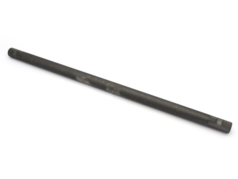 Porsche Intermediate Steering Shaft - 911 84-89 911-347-211-02