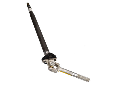 Porsche Intermediate Steering Shaft - 911 89-94 964-347-051-00