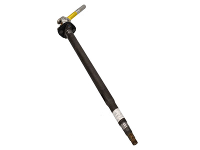 Porsche Intermediate Steering Shaft - 911 89-94 964-347-051-00