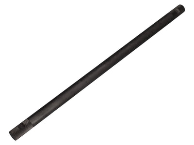 Porsche Intermediate Steering Shaft - 911/912 65-73 911-347-212-01