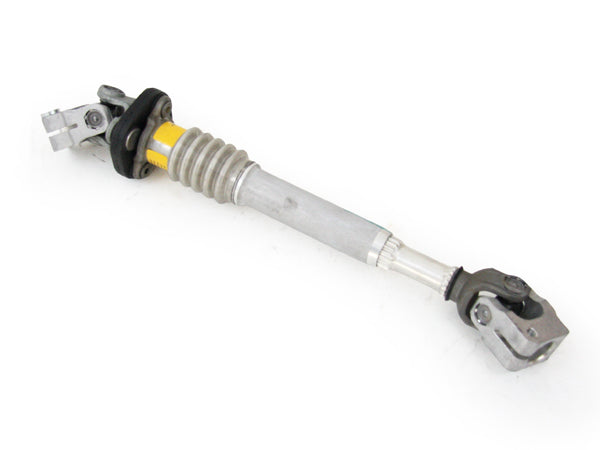 Porsche Intermediate Steering Shaft - 911/Boxster/Cayman 05-13 997-347-023-04
