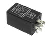 Porsche Intermittent Wiper Relay - 87-98 993-615-101-01