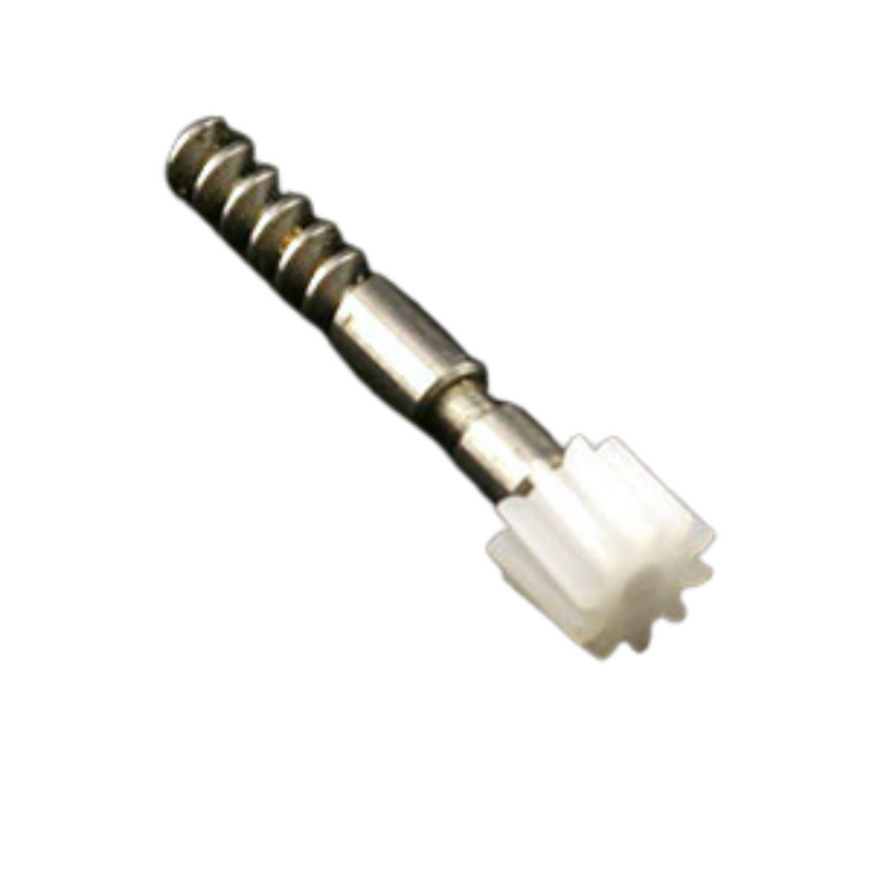 Porsche Internal Odometer Gear 10-Tooth - 911 65-75 OM-005