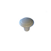 Porsche Ivory Interior Trunk + Engine Pull Knob - 356 50-54 5055-004-01