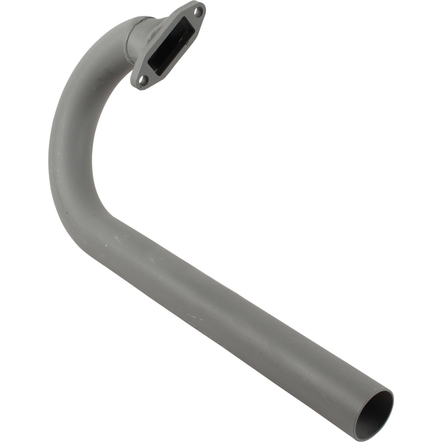 Porsche J-Tube - Right - 356A/356B/356C 55-65 - 912 65-69 1623300180
