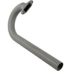 Porsche J-Tube - Right - 356A/356B/356C 55-65 - 912 65-69 1623300180