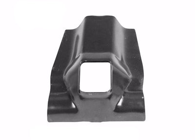 Porsche Jack Receiver Bracket - 911/912 65-86 901-501-151-22-GRV