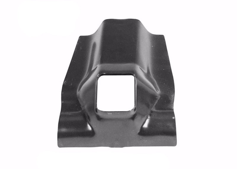 Porsche Jack Receiver Bracket - 911/912 65-86 901-501-151-22-GRV