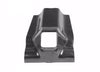 Porsche Jack Receiver Bracket - 911/912 65-86 901-501-151-22-GRV